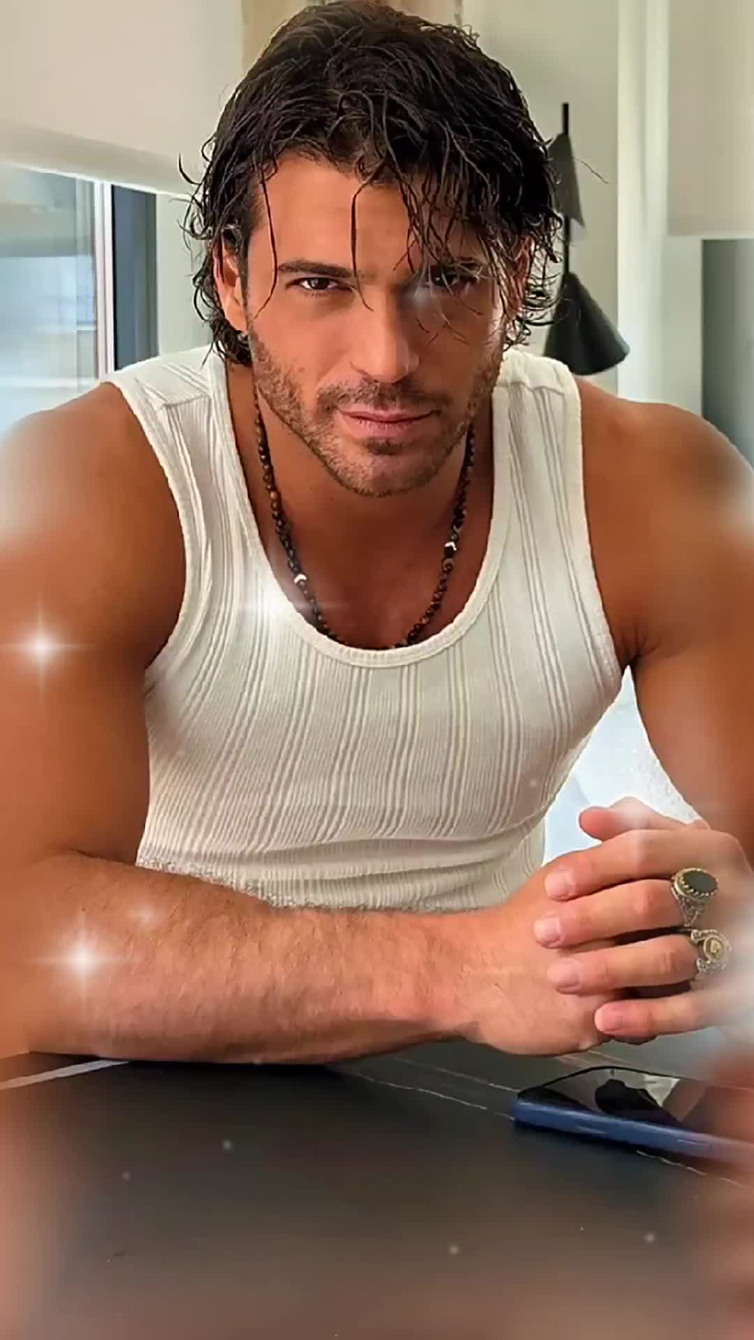 @Eva Cicioni