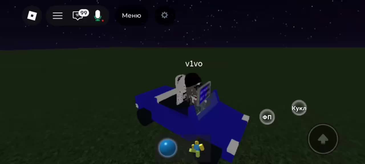 @n1vo🗡️