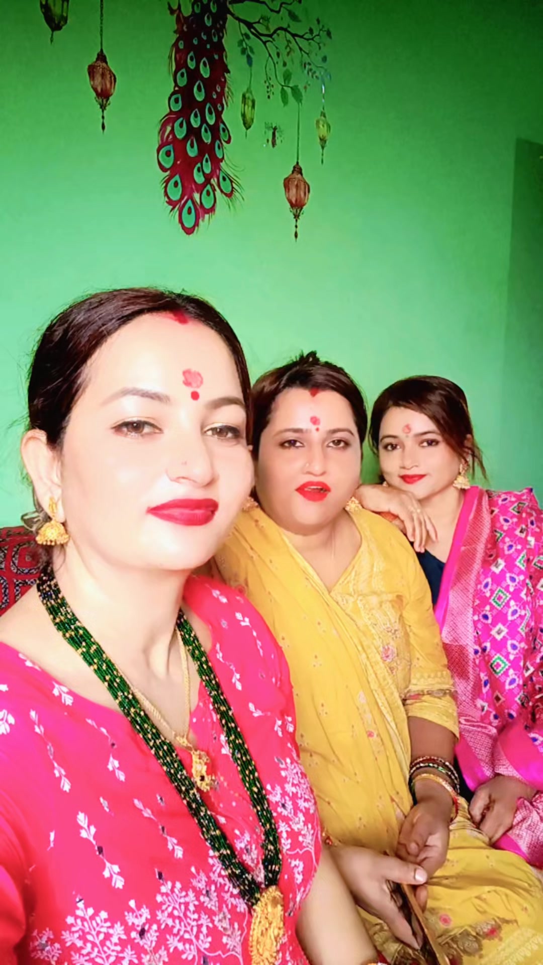 @NaNu_GuPtA_oP_