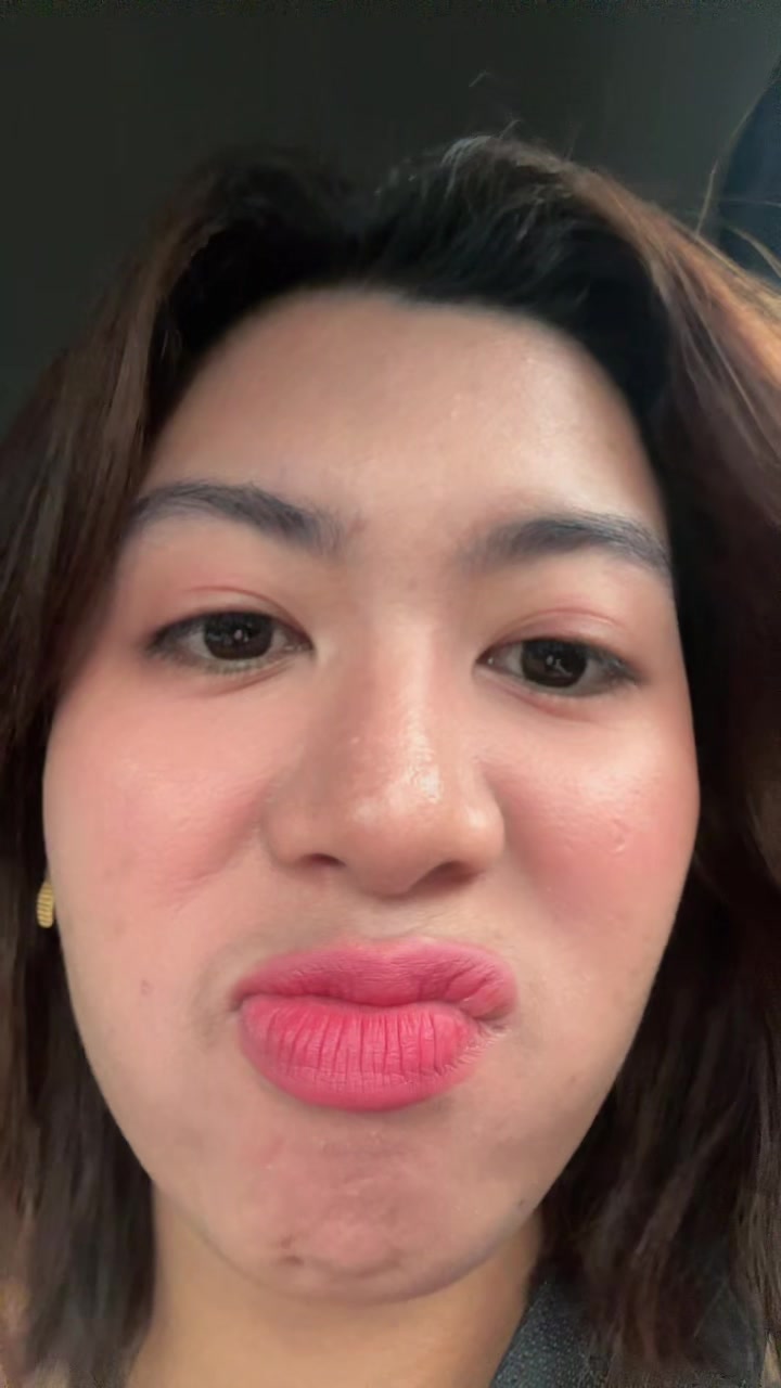 @engr.ejcnsn
