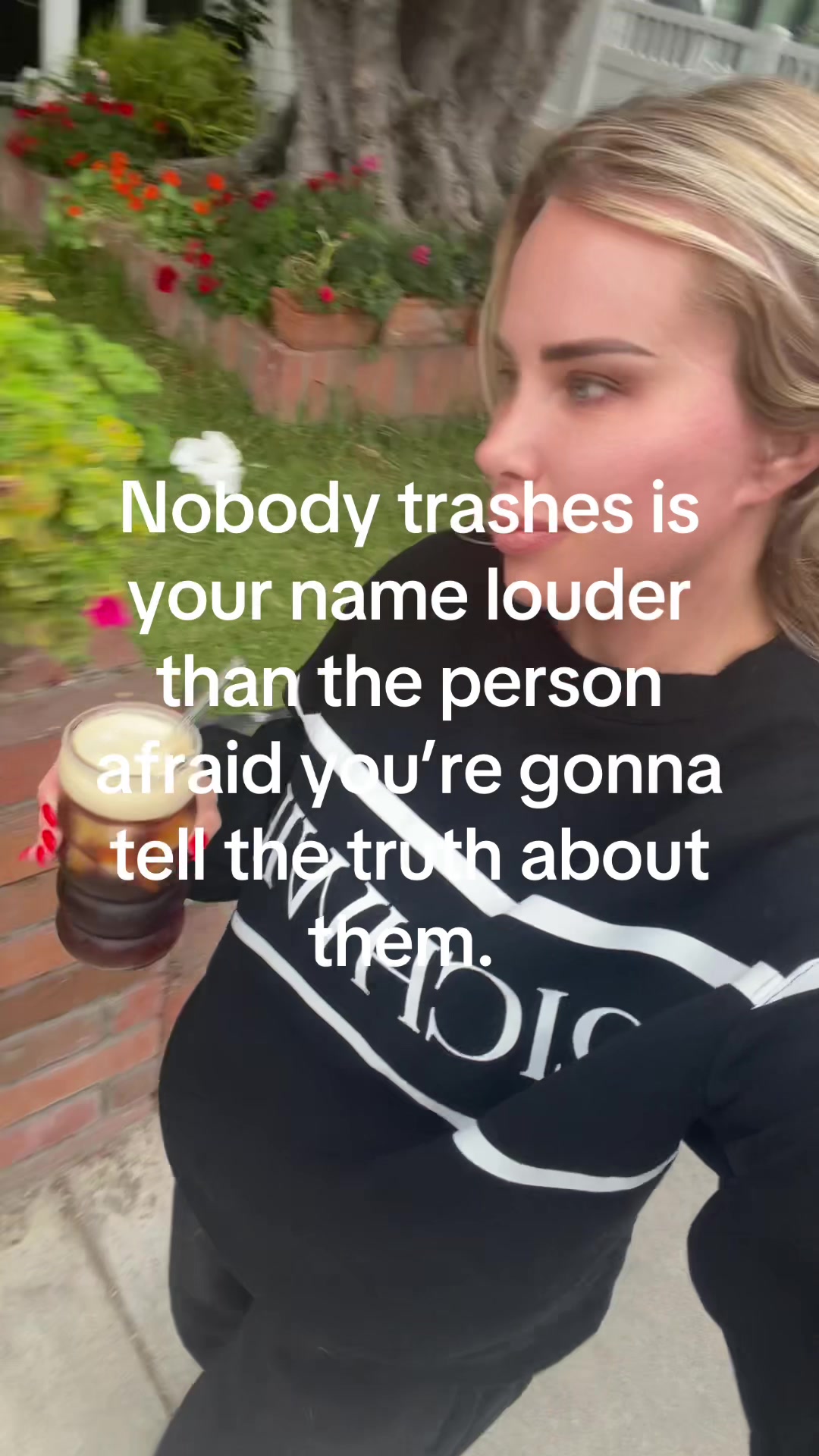 @Morgan Stiles-Stern