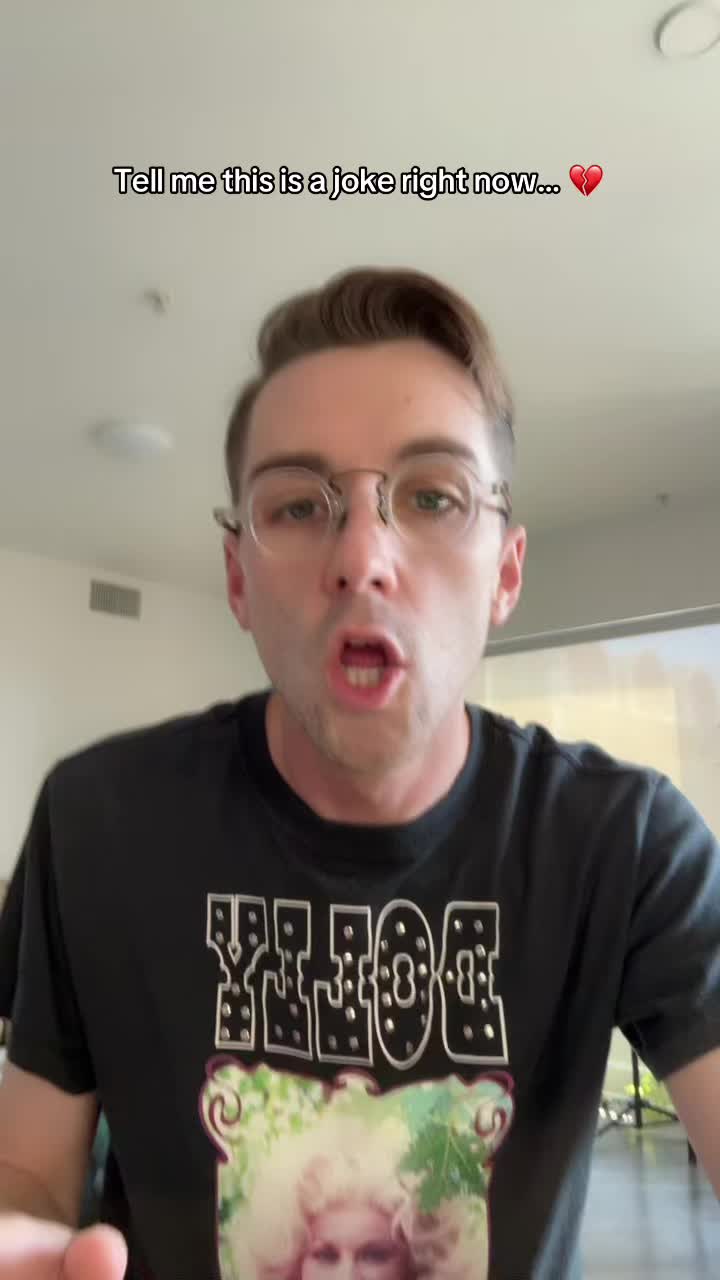 @Chris