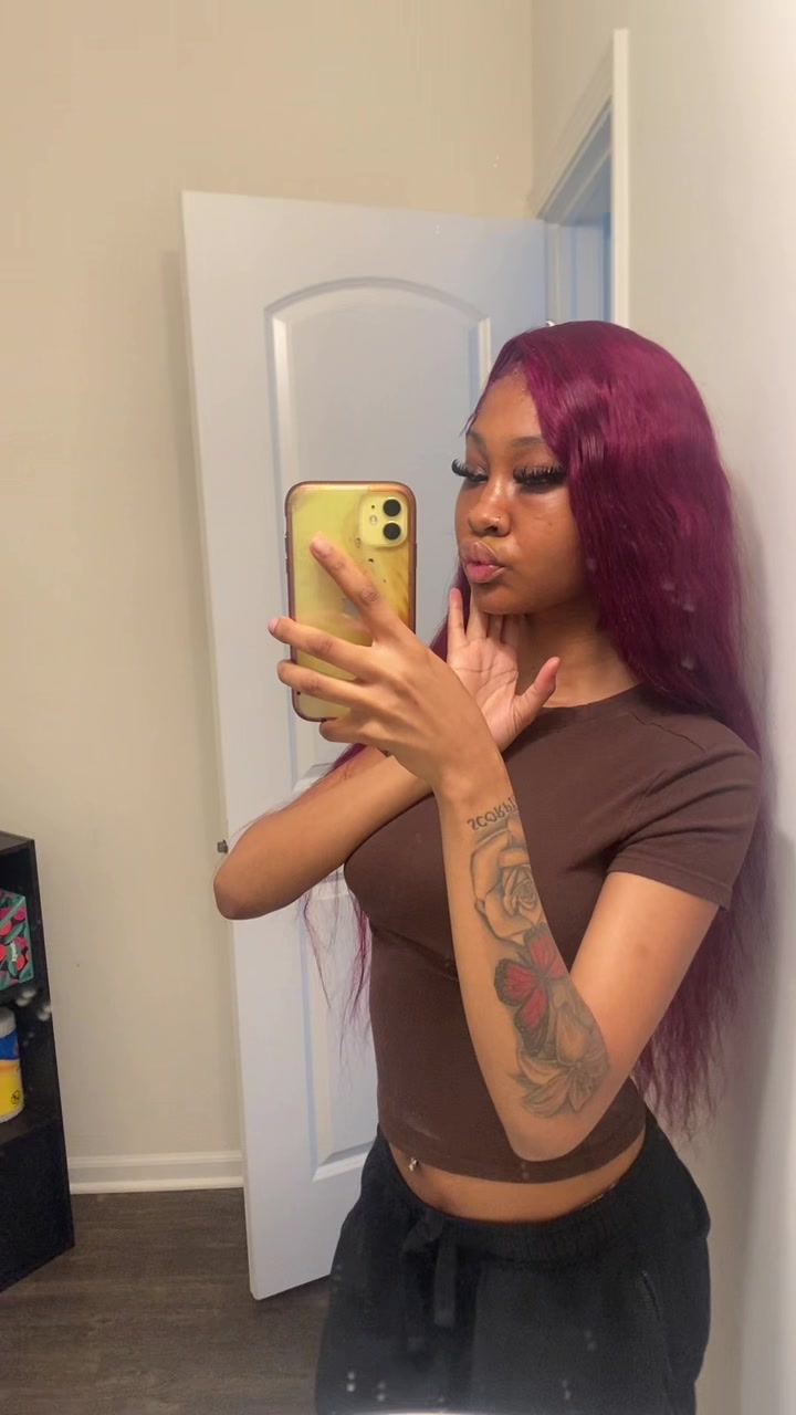 @D0llface💋