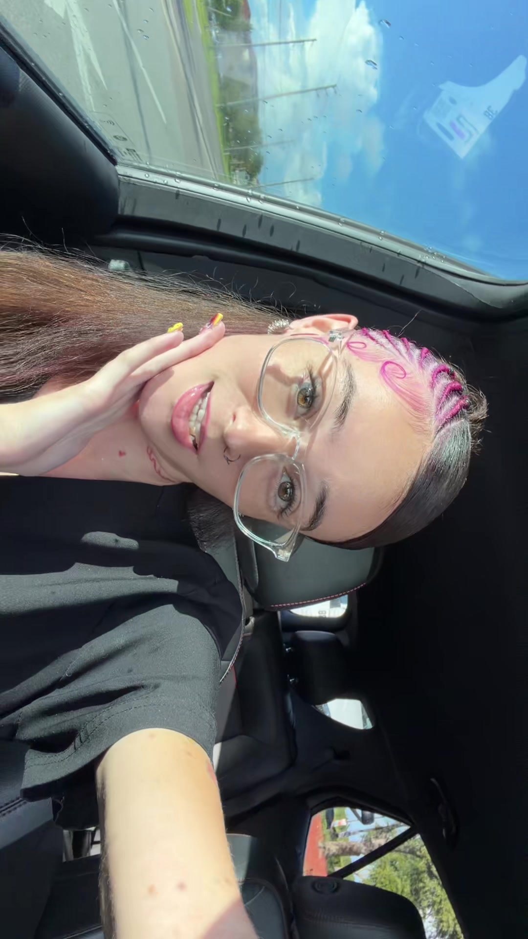 @AlexiaaRenaee®️