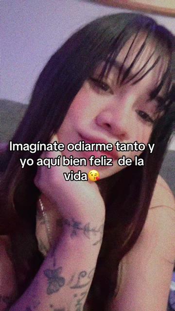 @🍒🫦Nicky Osorio HRNZ🇭🇳🎭