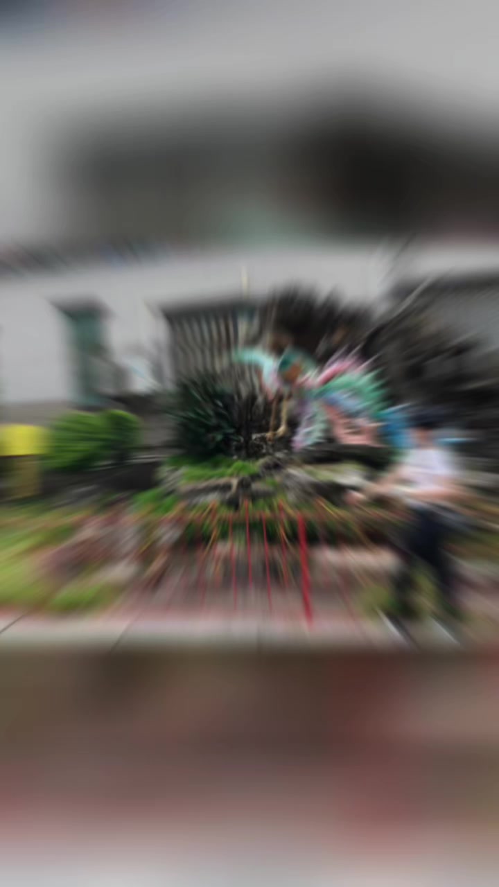 @๐ ็พ็ณ๐ ๐ต๐ญ๐น๐ผ