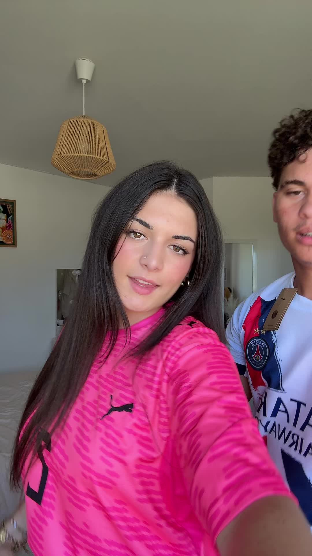 @Paul🇲🇬