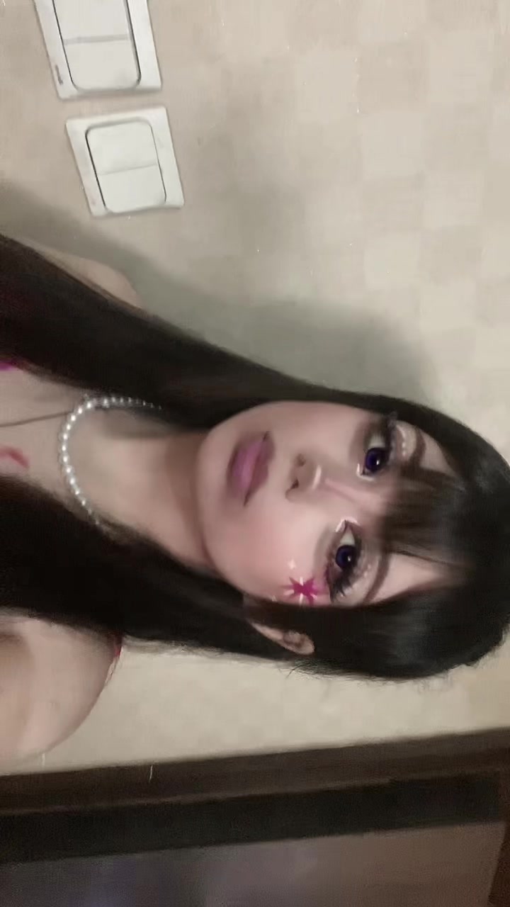 @lillollidoll