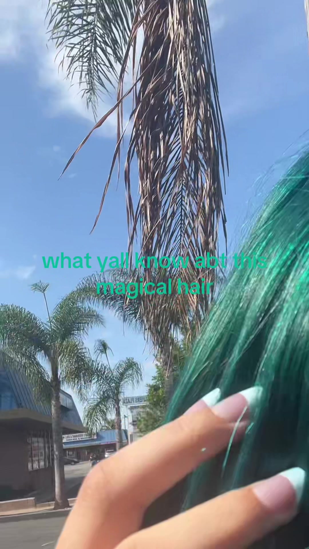 @soul