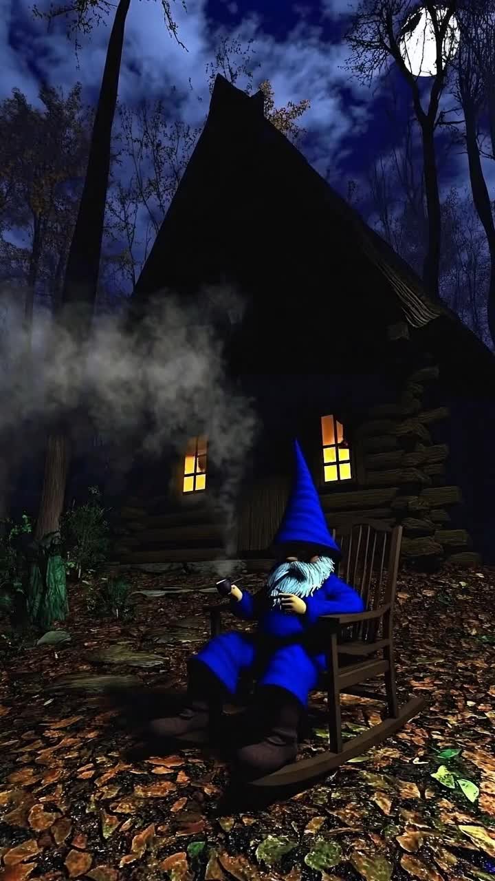 @𝕬𝖇𝖞𝖘𝖘𝖆𝖑 𝕰𝖈𝖍𝖔