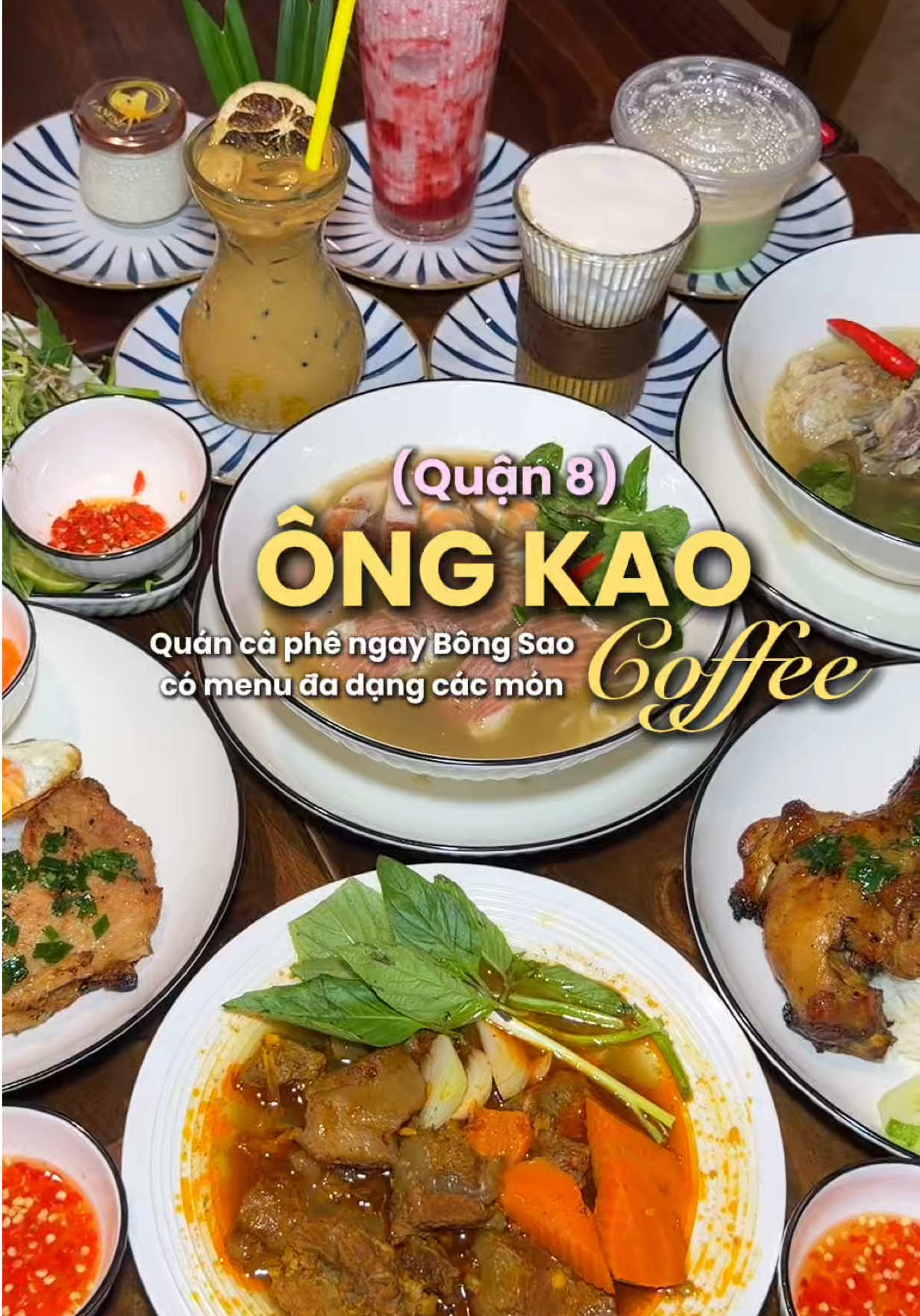 @Rùa Linh Cảm 🐢