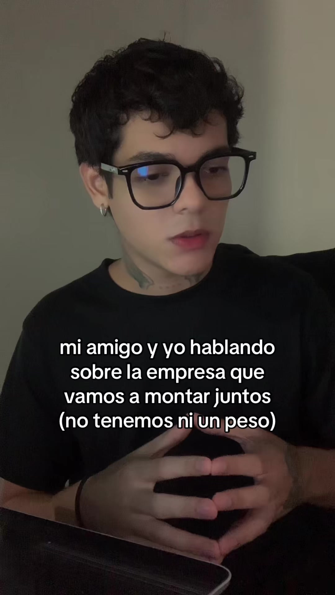 @gabo