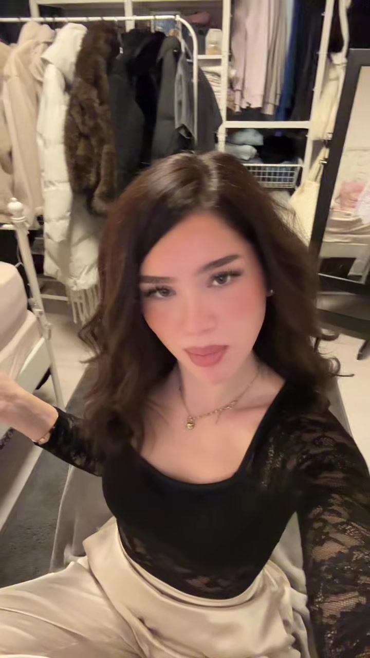 @Kathi🤍✨