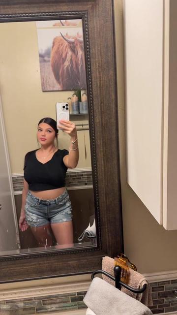@𝐜𝐢𝐞𝐫𝐚ꨄ