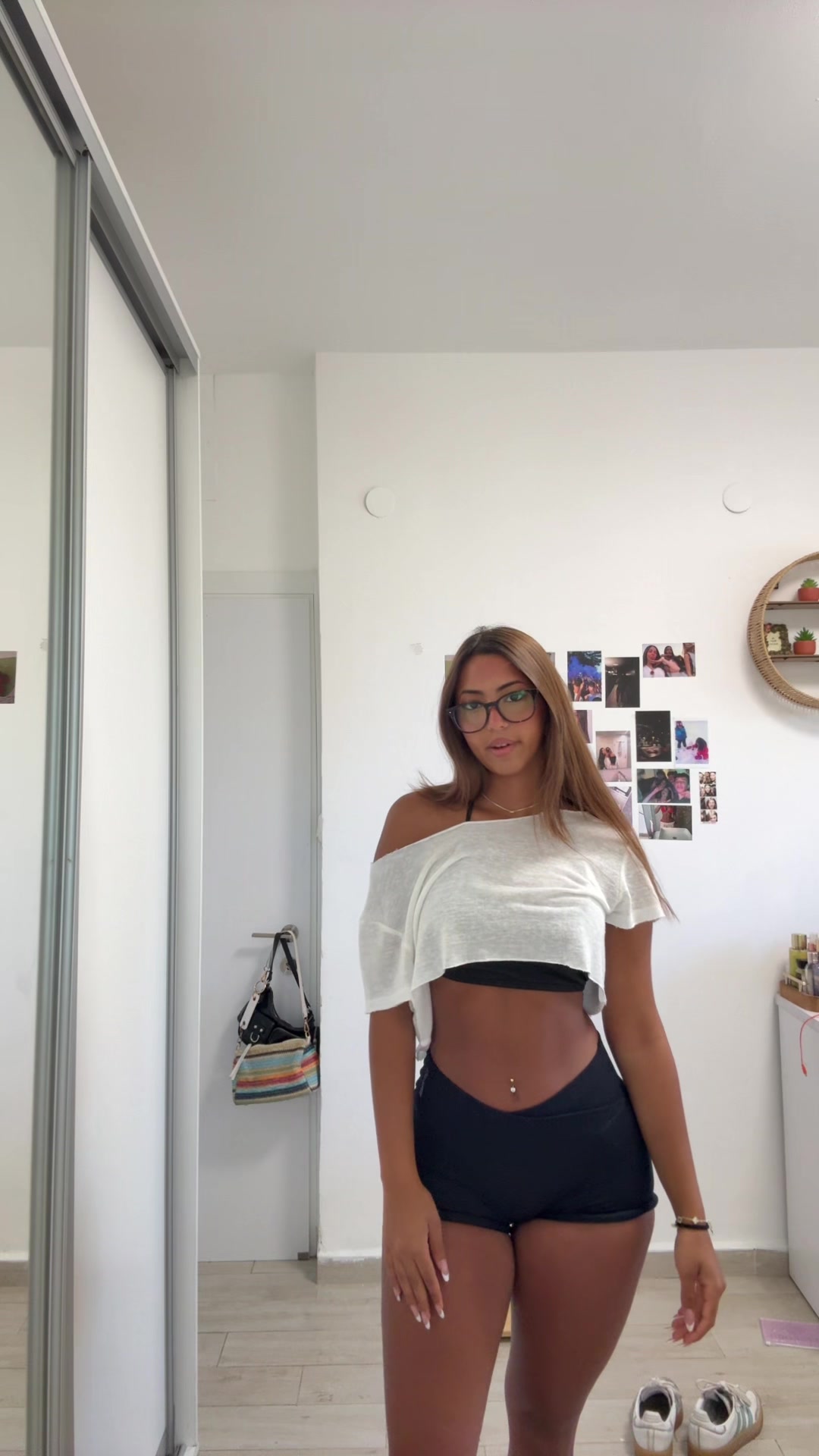 @Shira_gamlieli