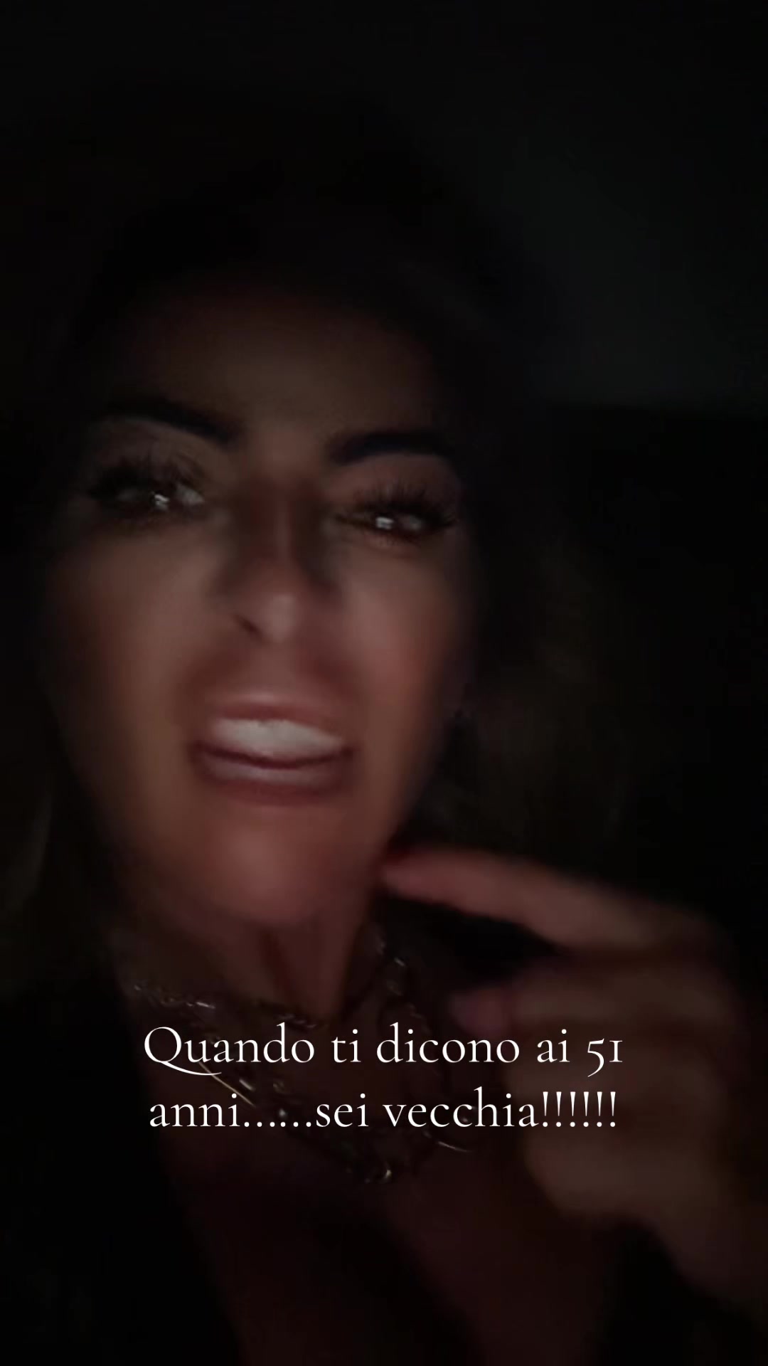 @Anna Lombardi
