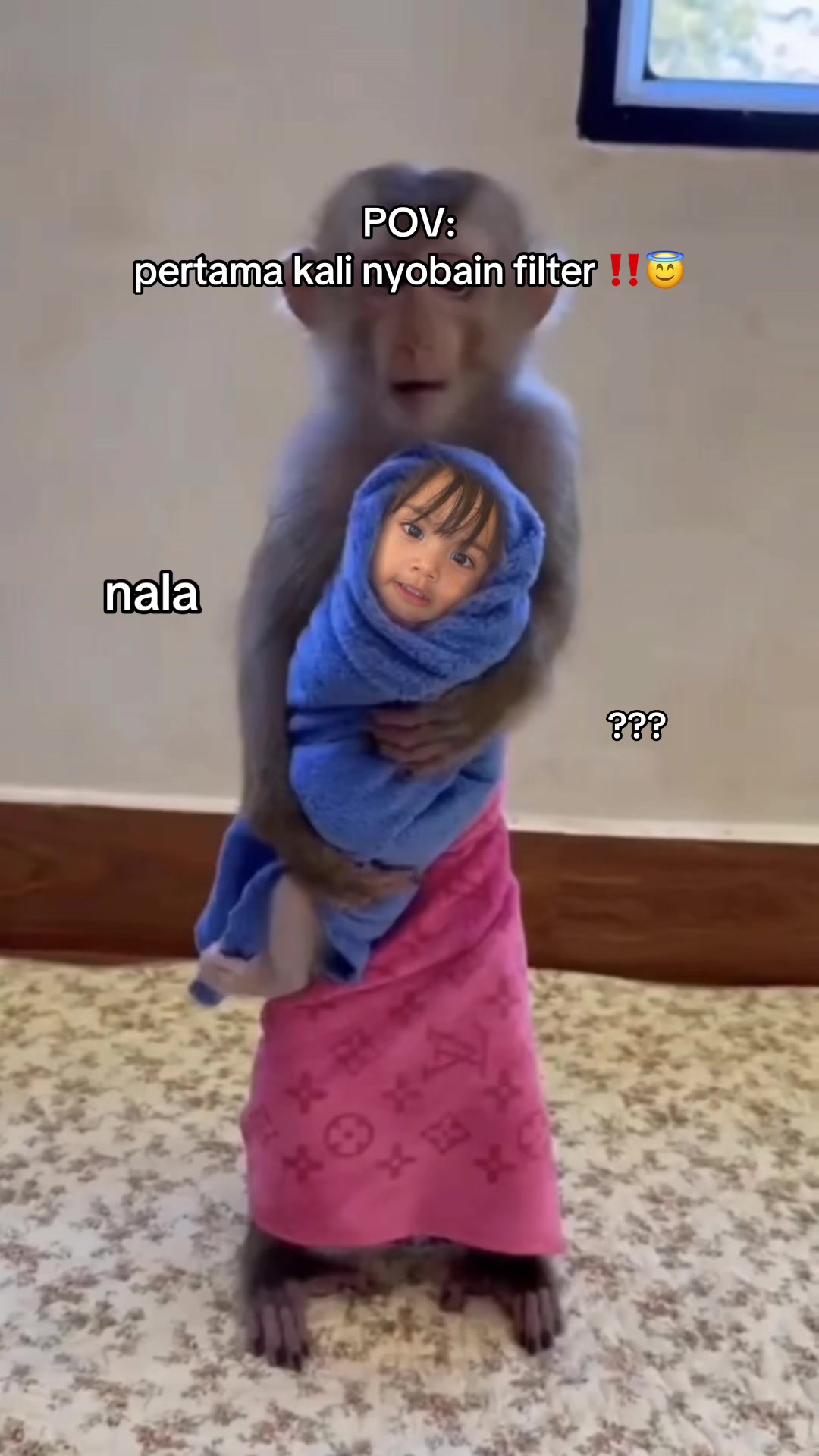 @heidyy