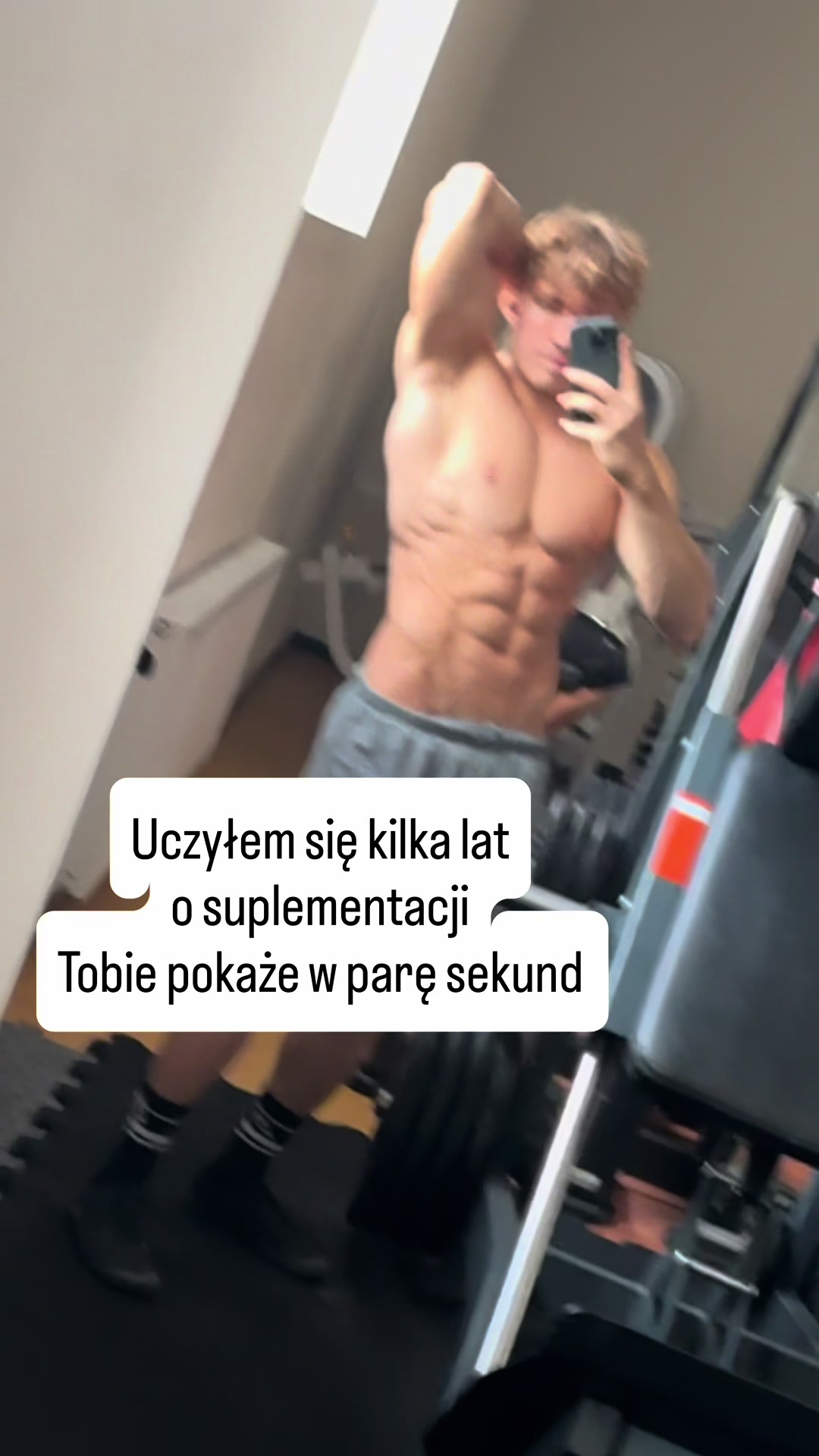 @Jakub Kubiak