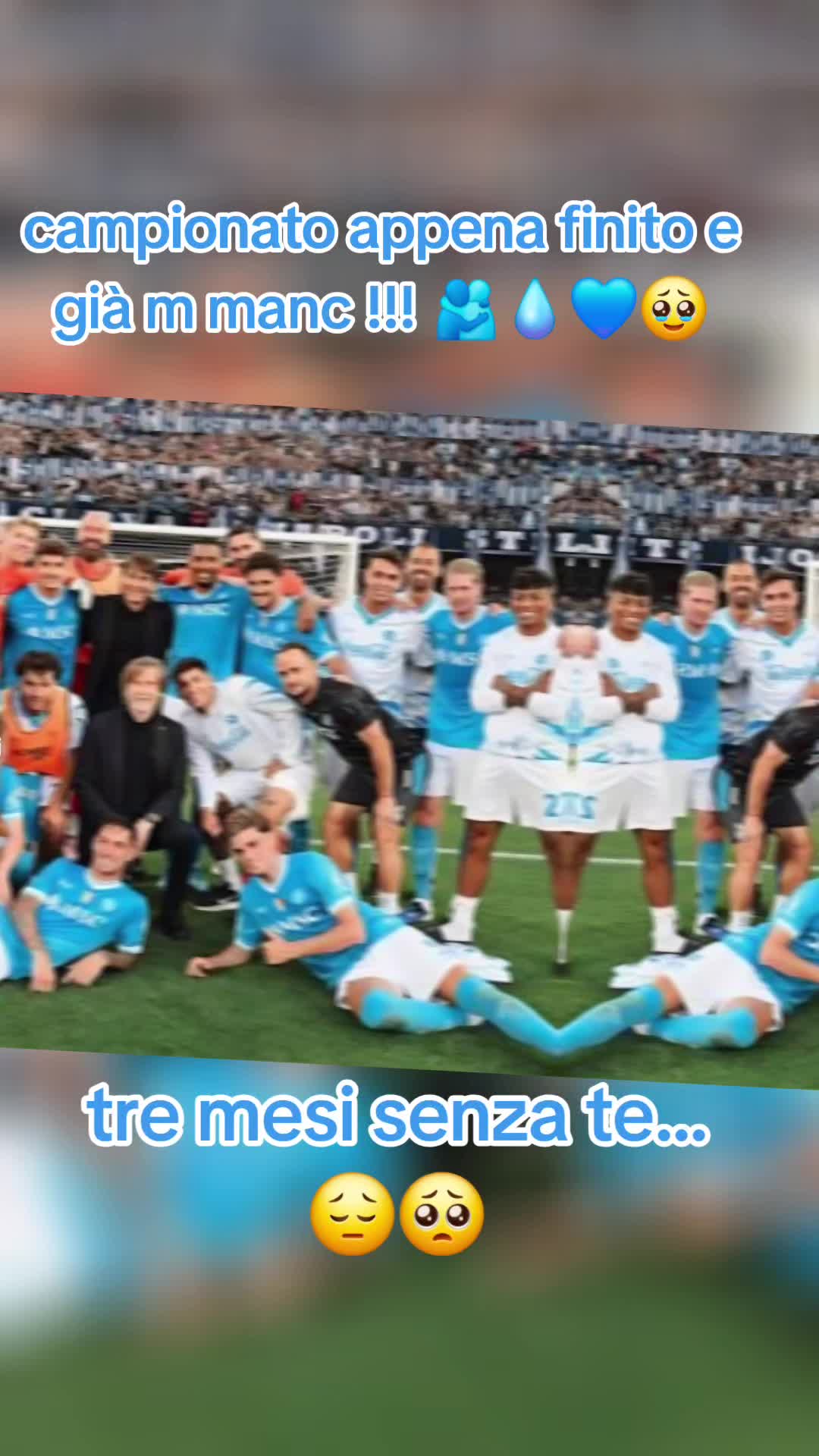 @SoloNapoli081
