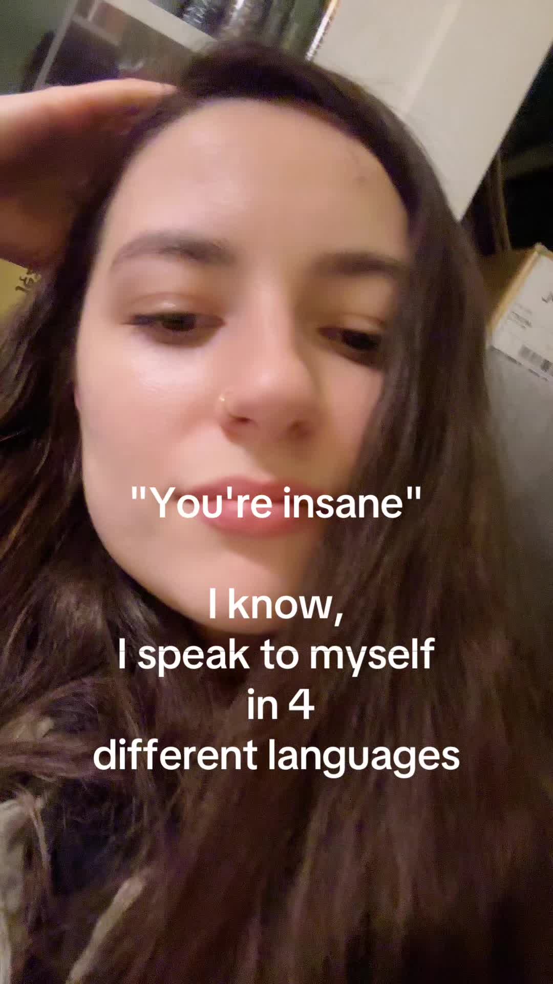 @Δ zoristhetic