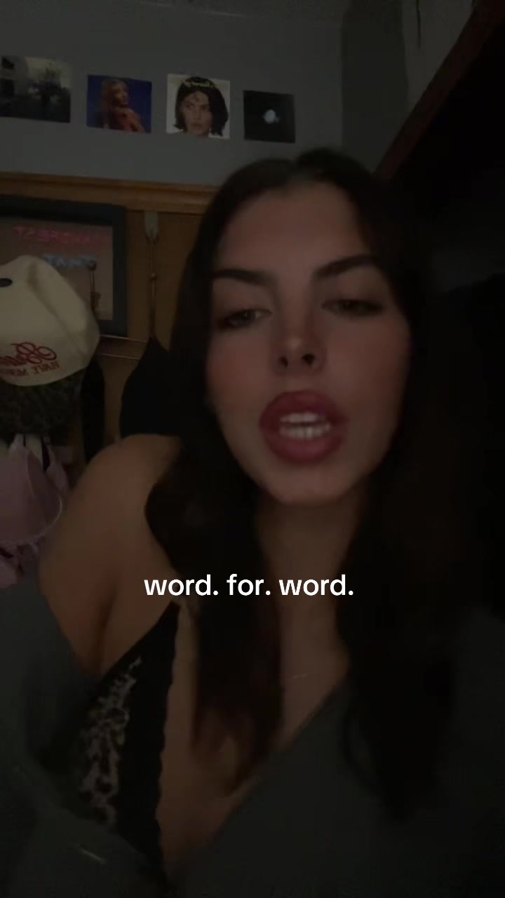 @taylorannem7_