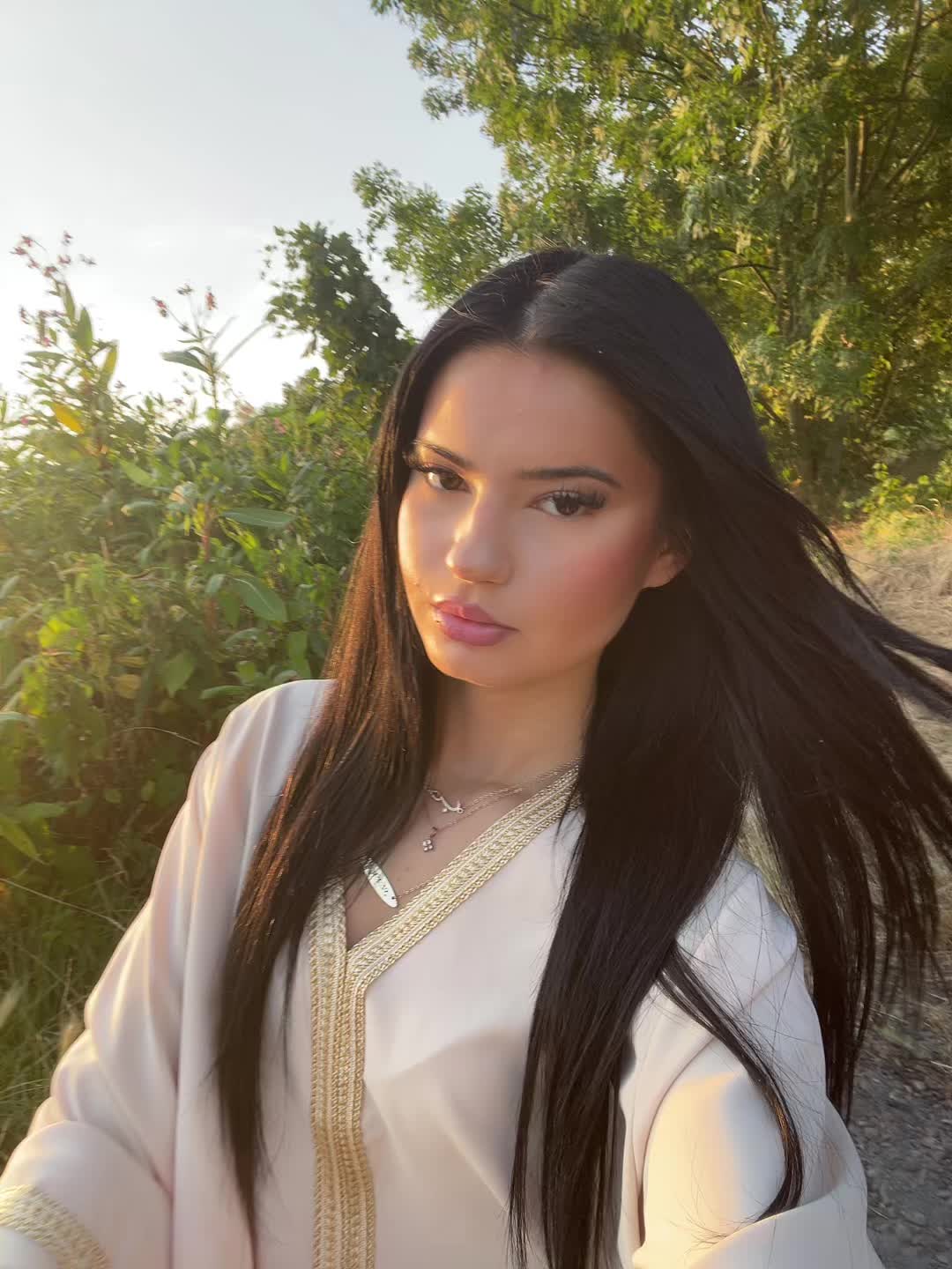 @şeyma