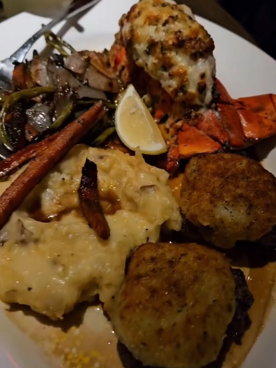 @chefalexperez77