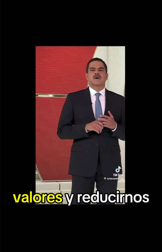 @hoy_tocacon_mia