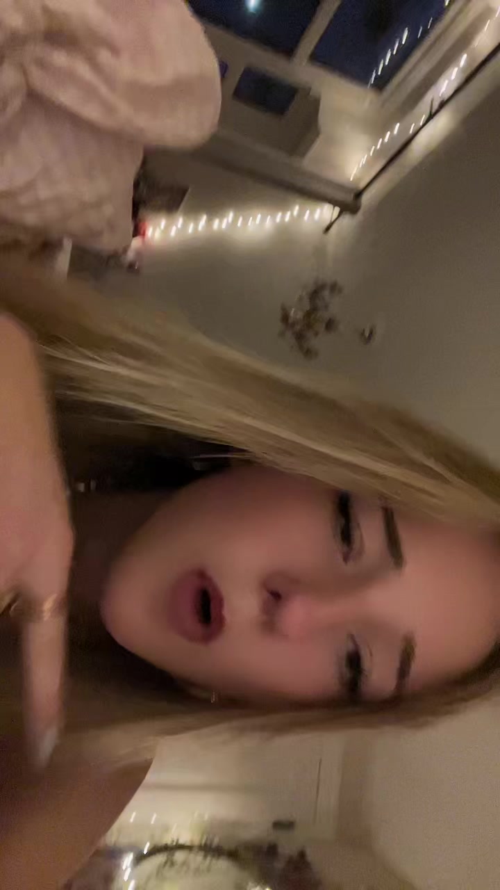 @B.v.d.🫶🏻r.s.d