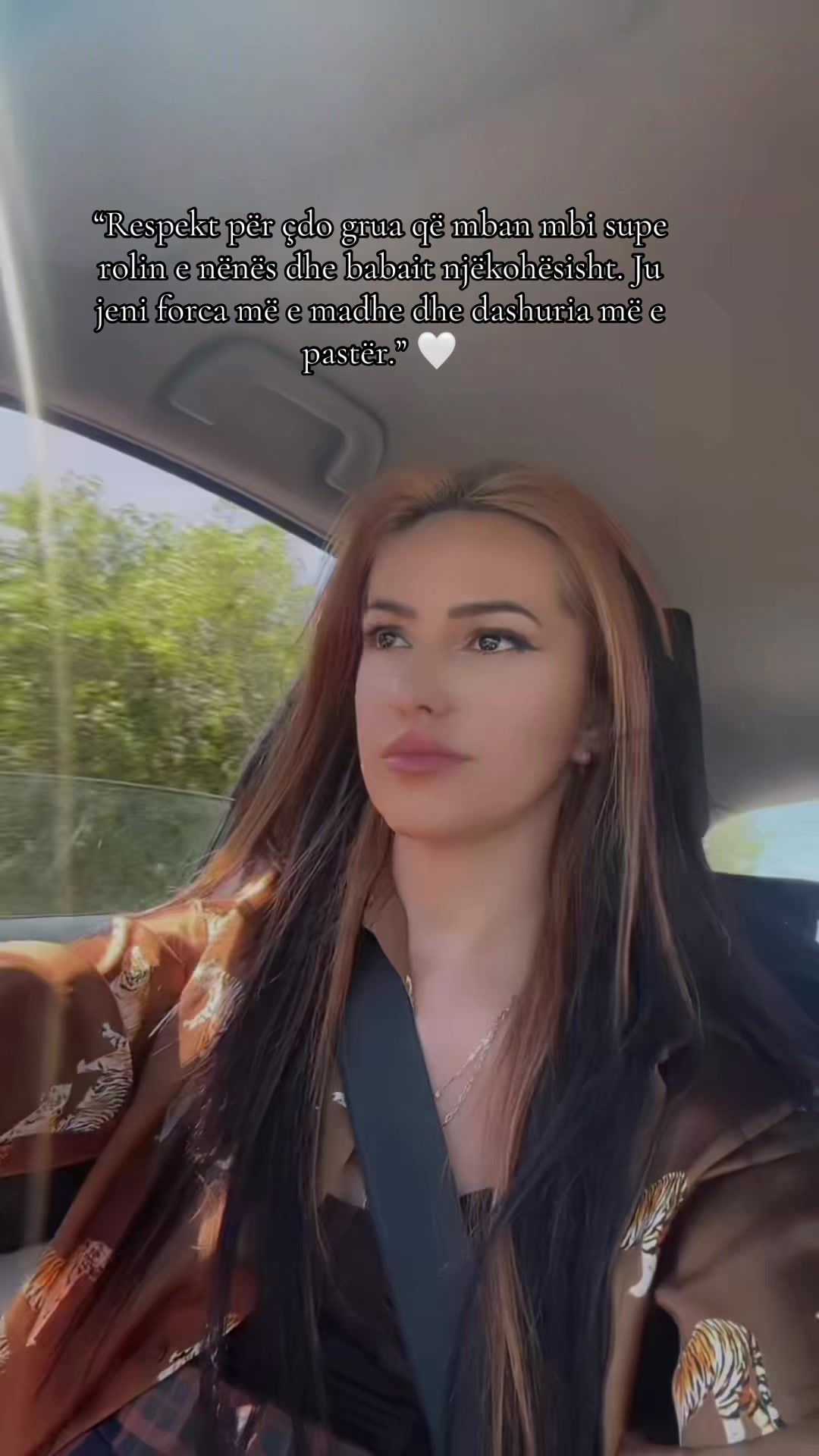 @ujori90