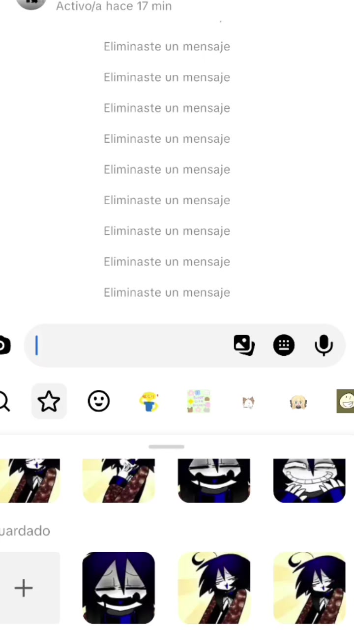 @٩⍢⃝𐙚۶