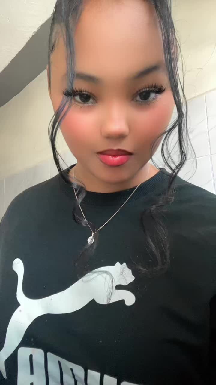 @Kira 🦋