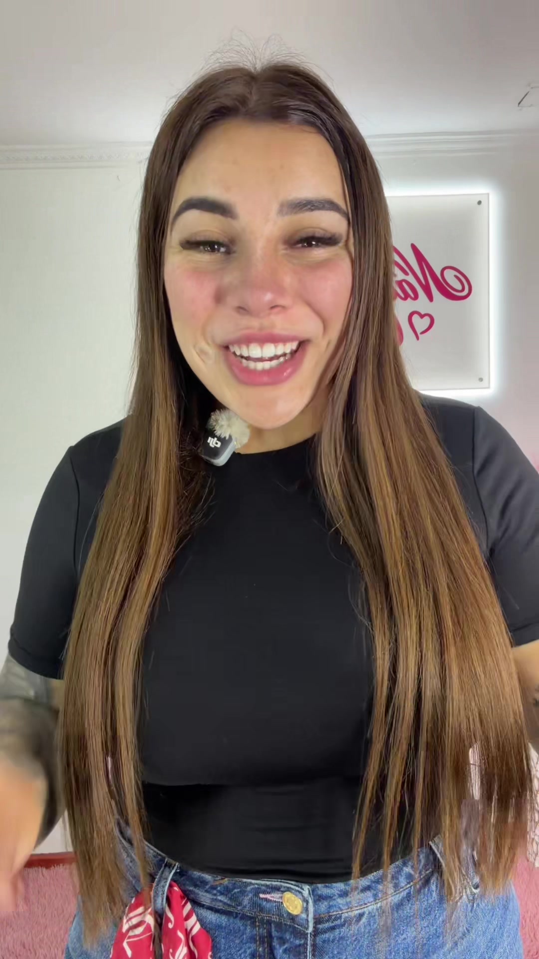 @navarreteworld