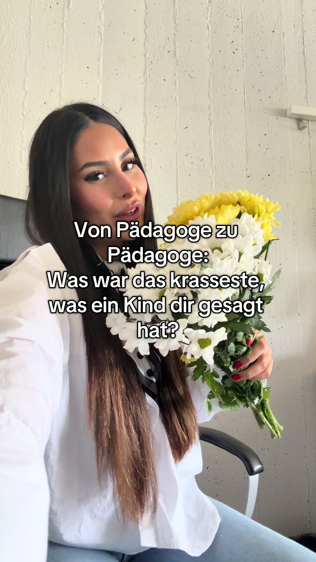 @itsfrau.e
