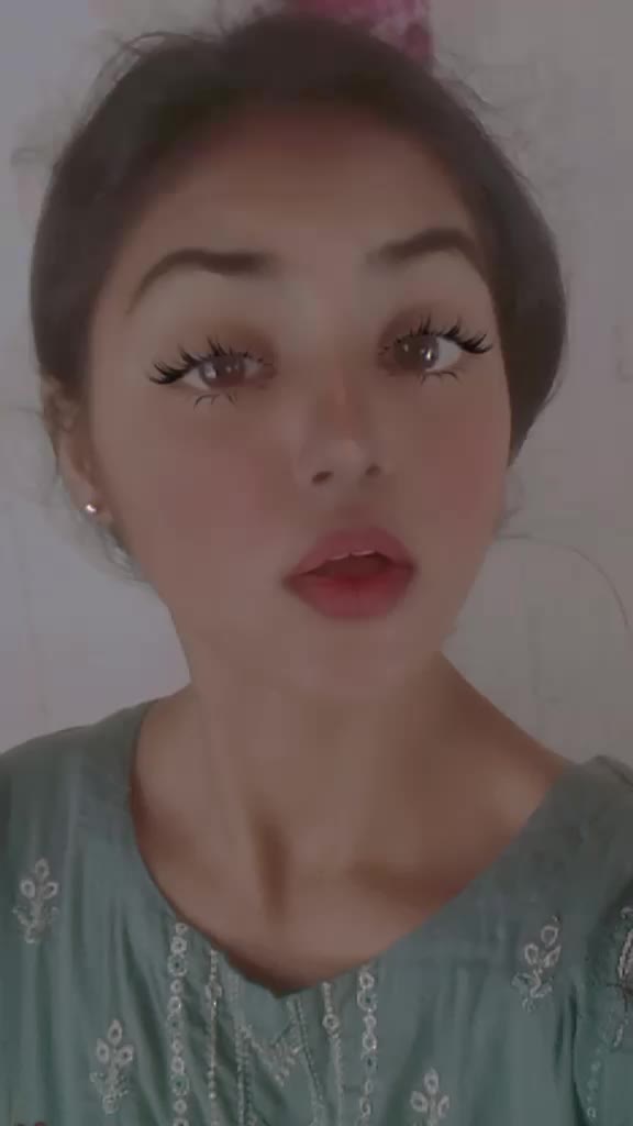 @saneha gill