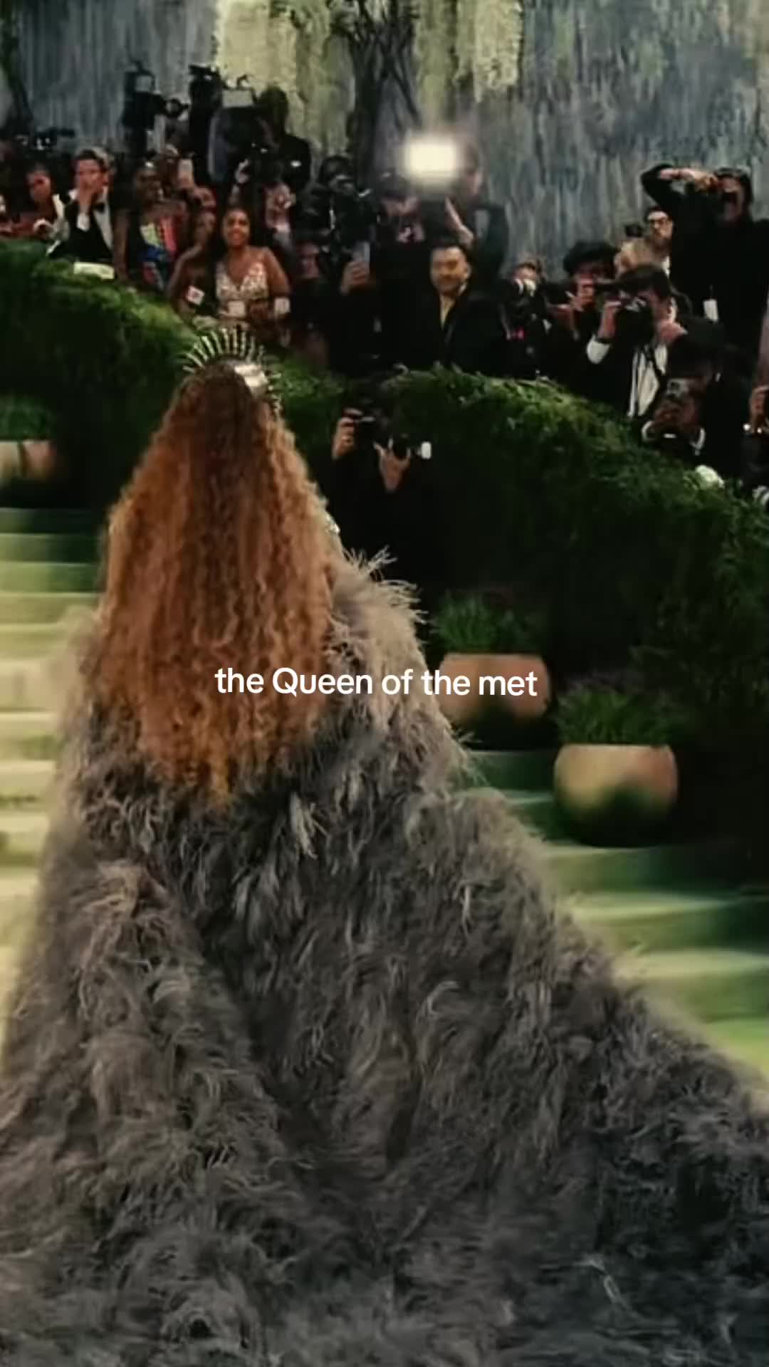 @BeyhiveGermany🐝
