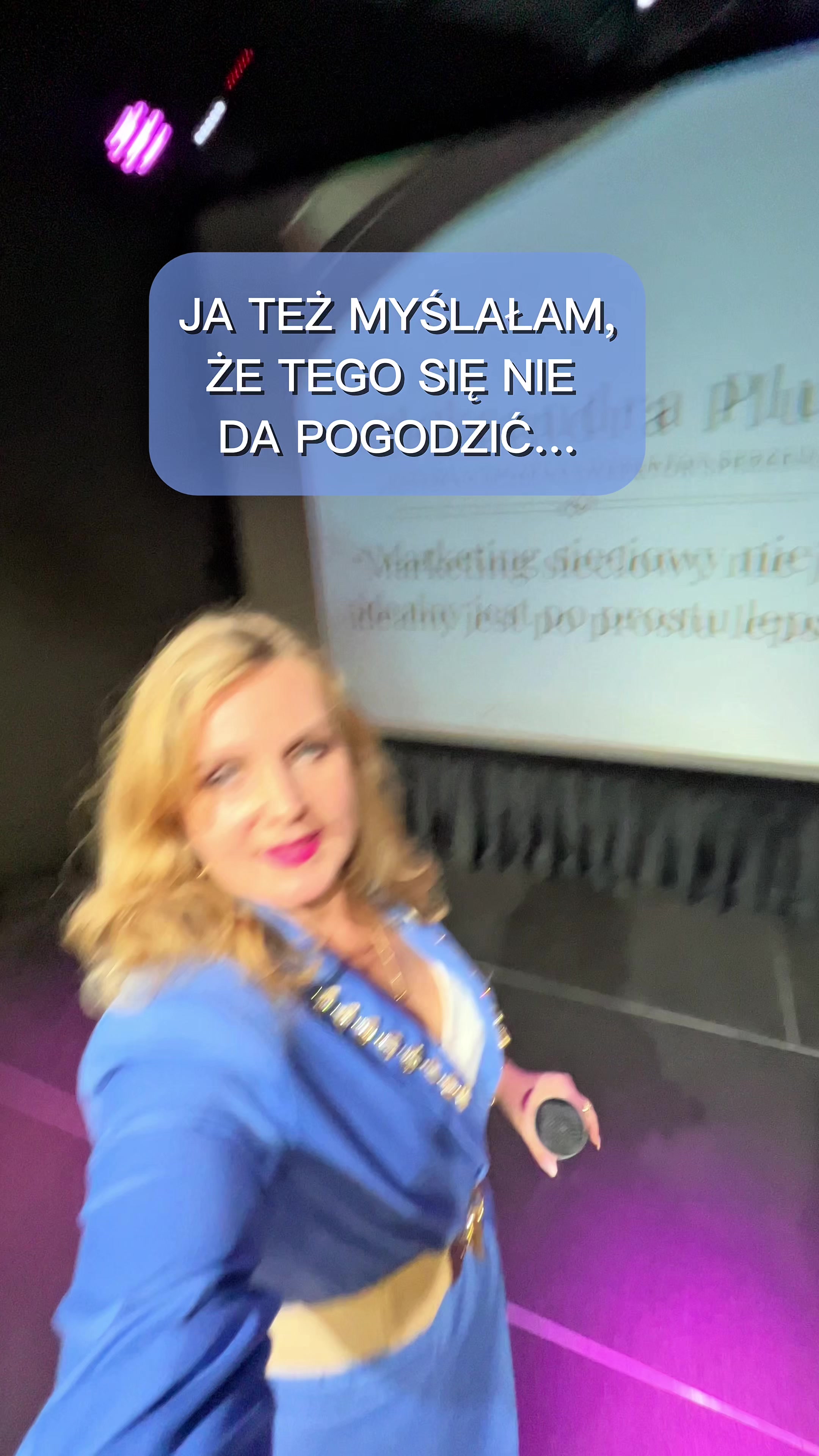 @Aleksandra Pluta