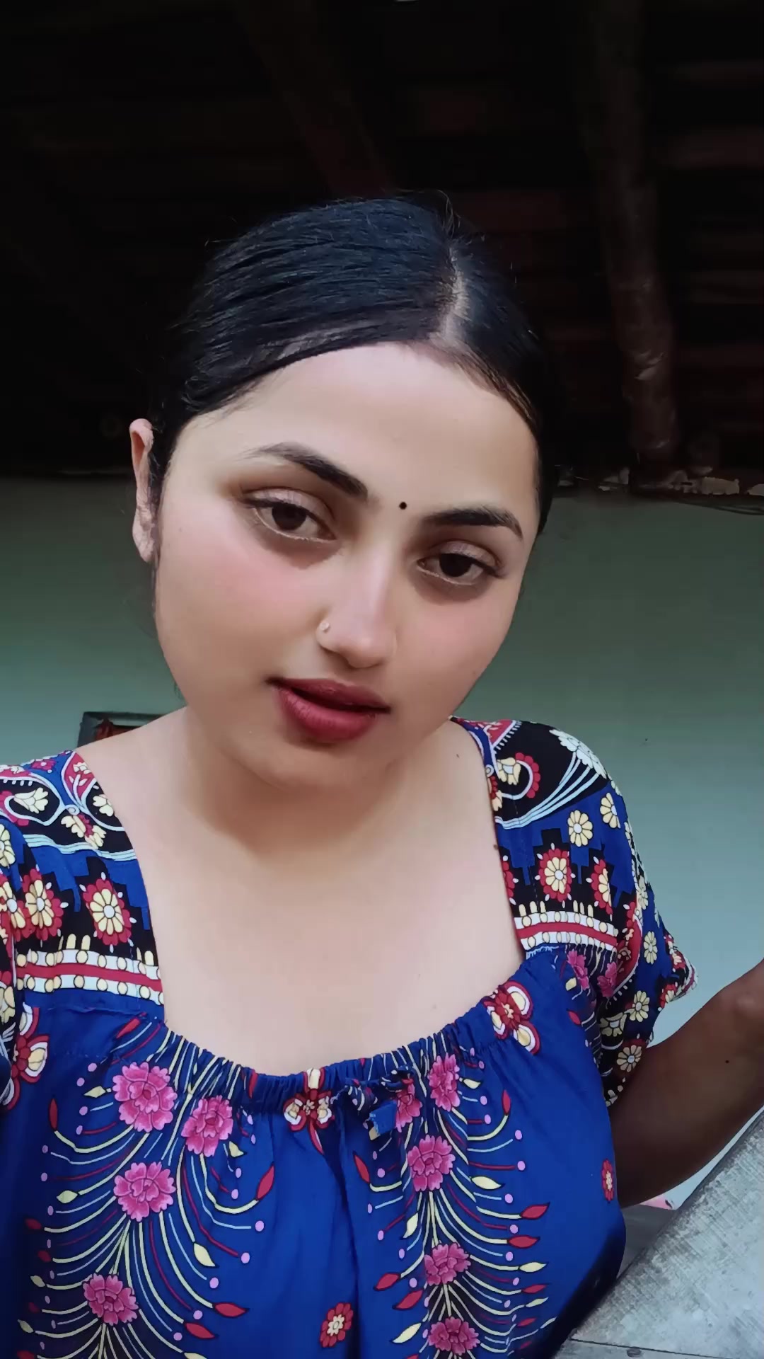 @kritu👸💎