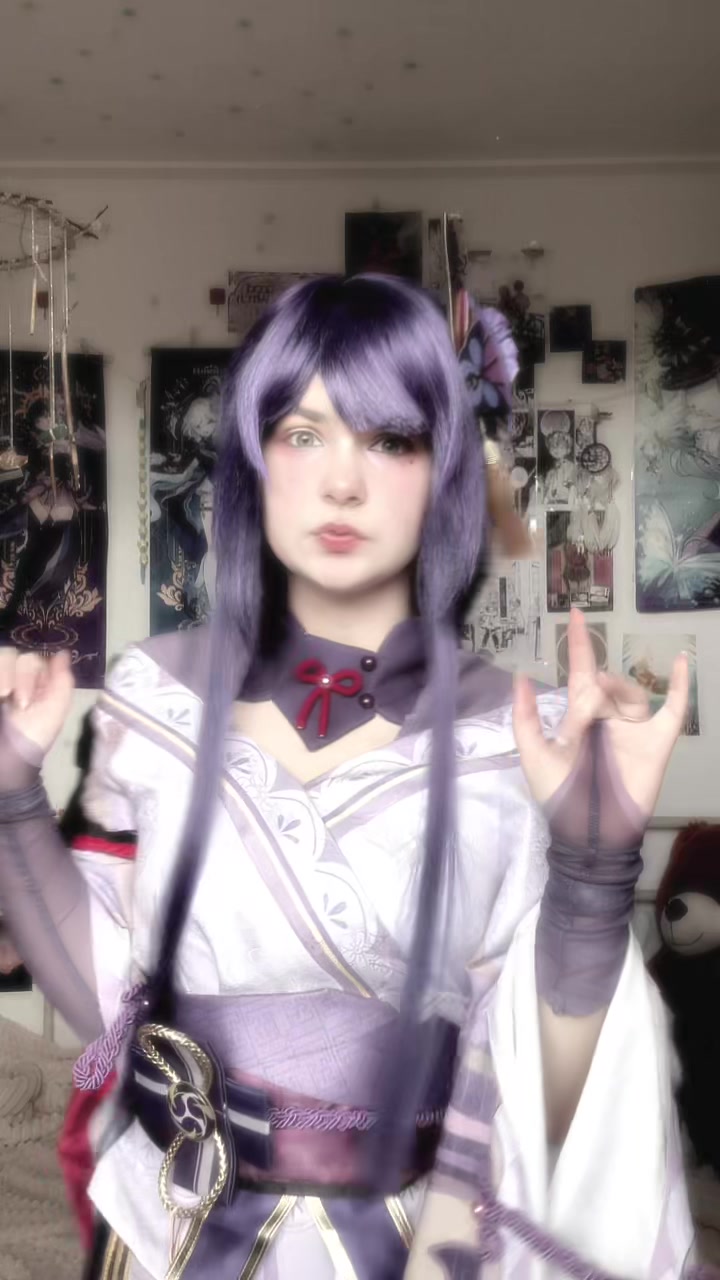 @★꩜*𝘓𝘶𝘻 𝘕𝘰𝘤𝘦𝘥𝘢*꩜★