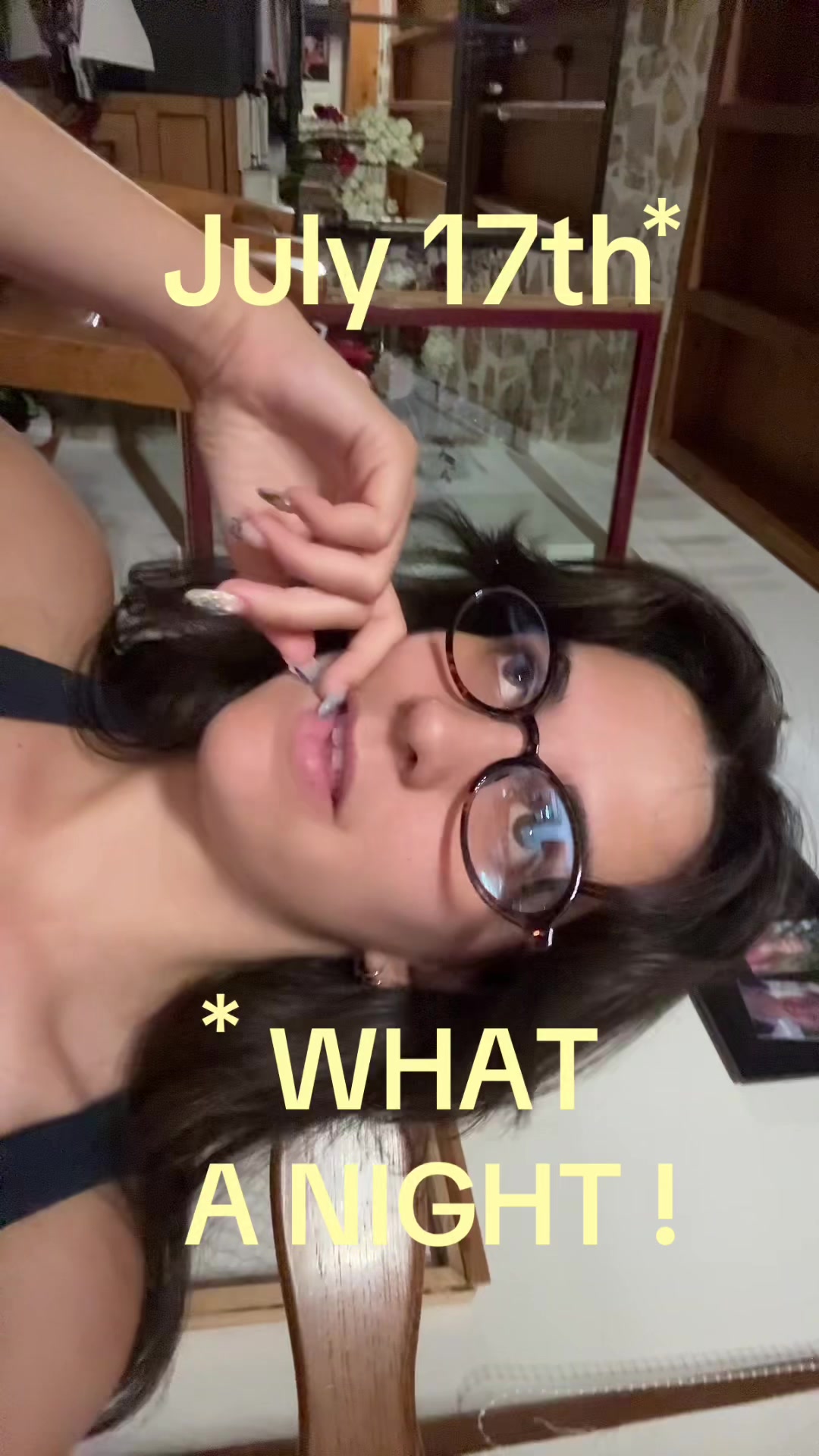 @Ambre