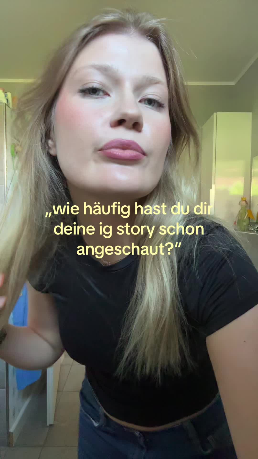 @𝓰𝓻𝓮𝓽𝓪 ⭐️🧸📀