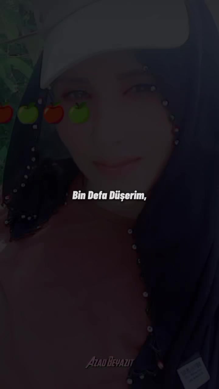 @MELOCaN