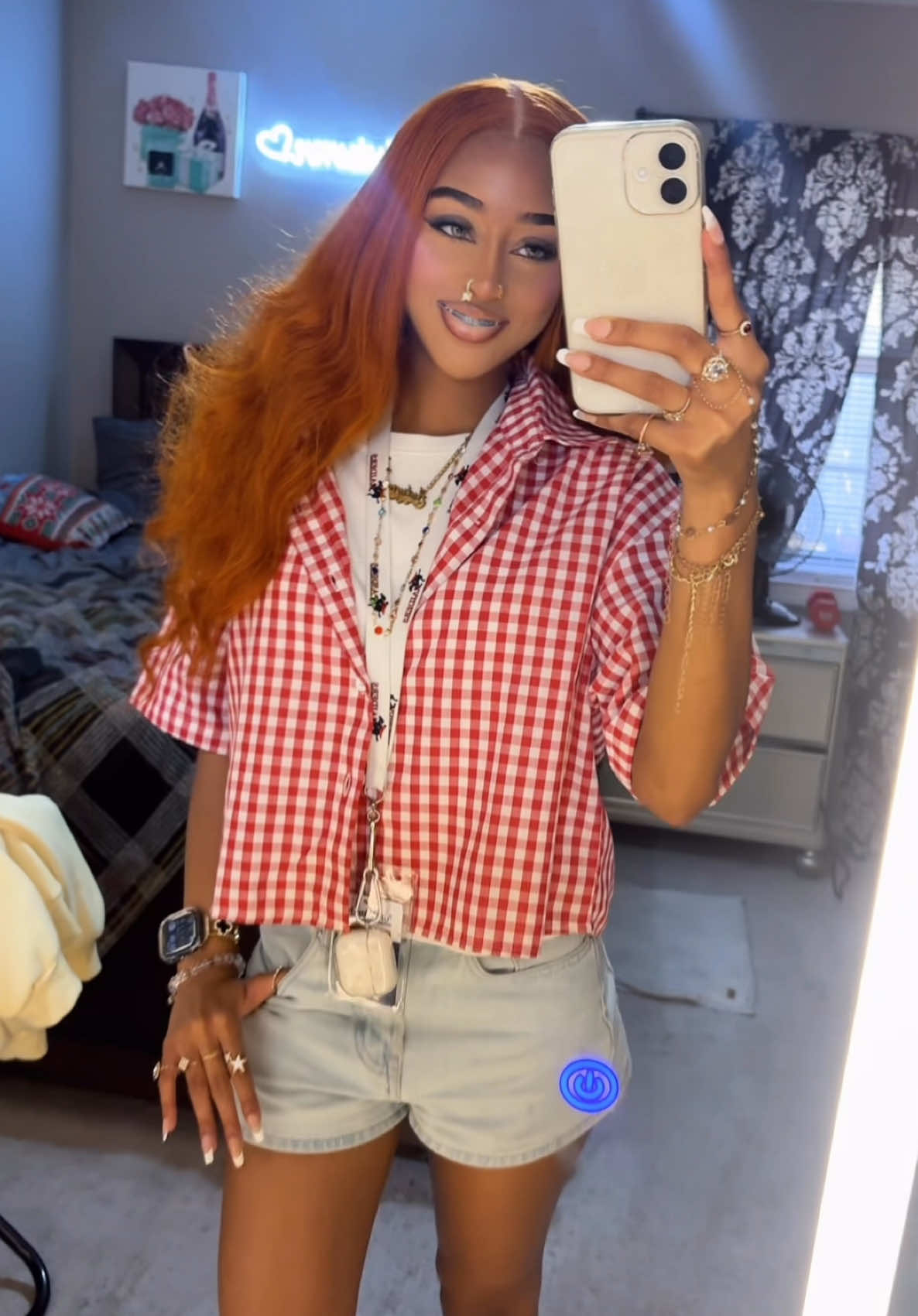 @⋆˚。⋆✧˚𝑎𝑢𝑡𝑢𝑚𝑛 ⋆˚。⋆✧˚