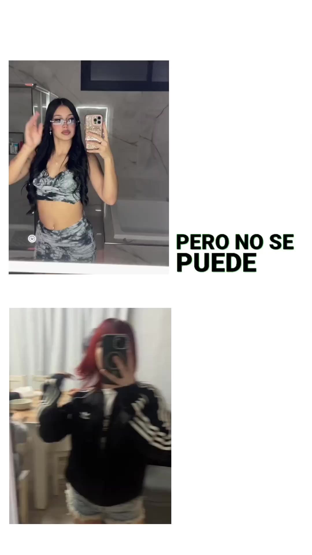 @💸EDITS Y HELP FPS💸