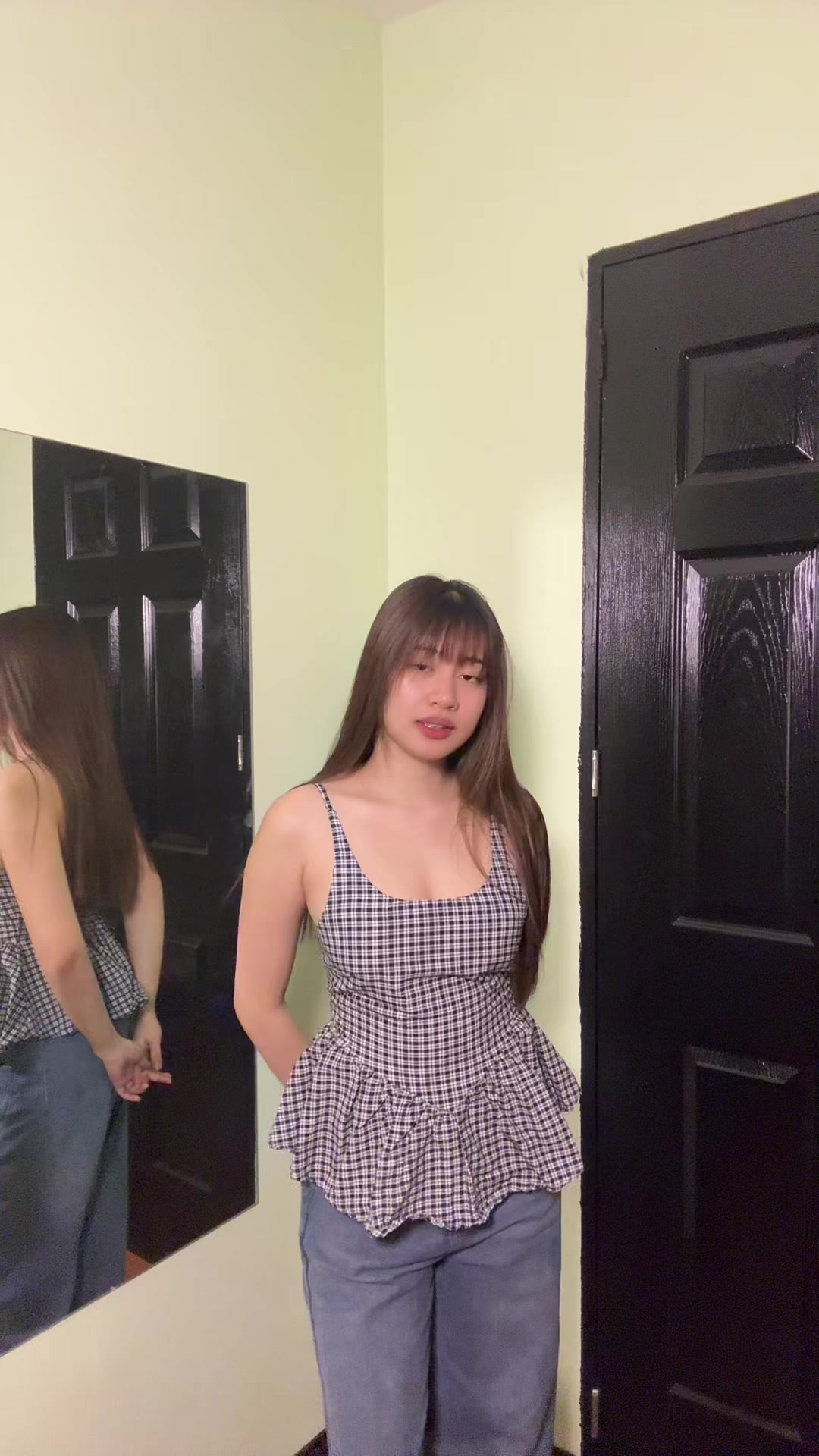 @niebosyllania
