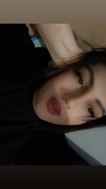 @wanglahhh🇦🇱