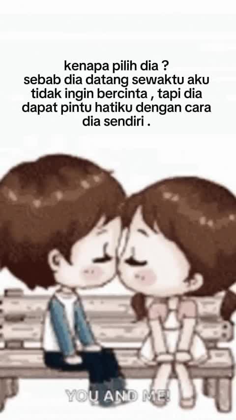 @Airma