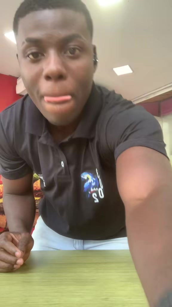 @café