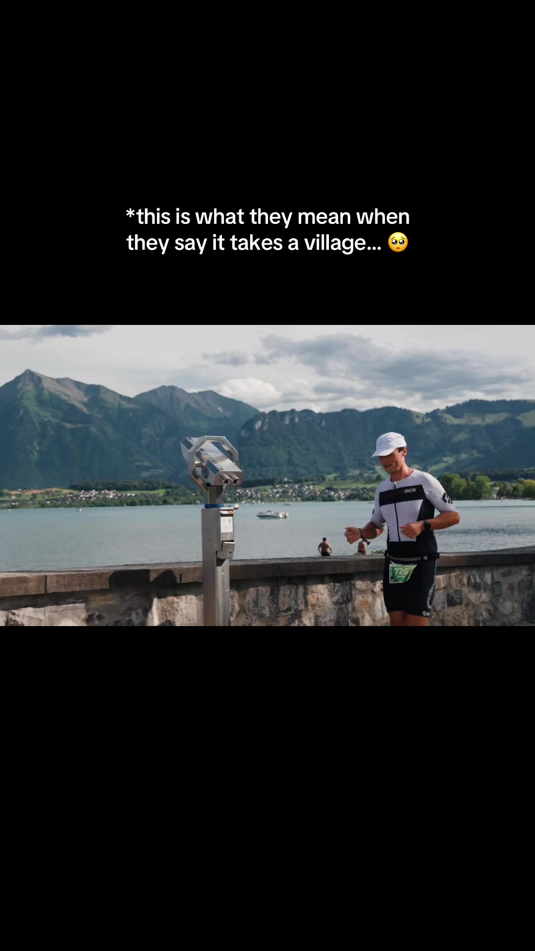 @Mei Mei