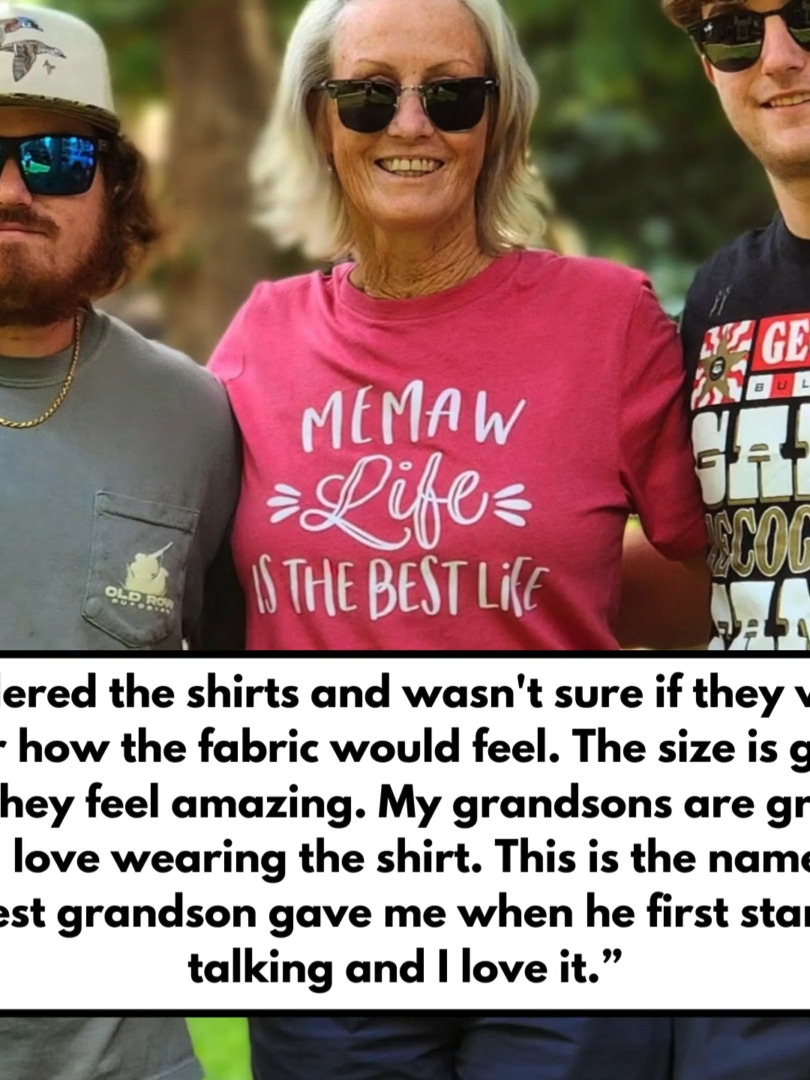 @brookeandbelledesign